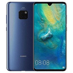 Замена разъема зарядки на телефоне Huawei Mate 20X в Воронеже